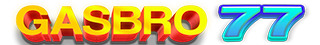 GASBRO77